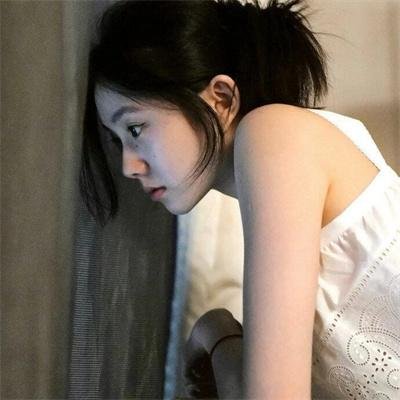 衰弱症
