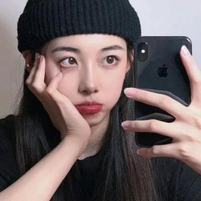 古墓奇谭2穿越死亡海