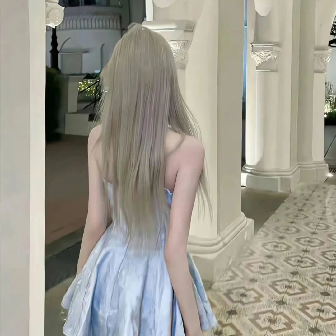 流行病毒