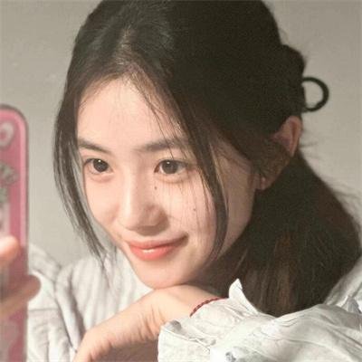 神奇的汉字