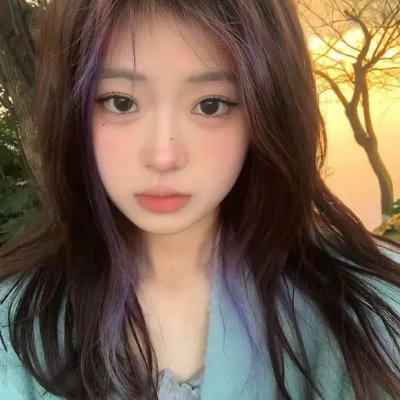 小安妮