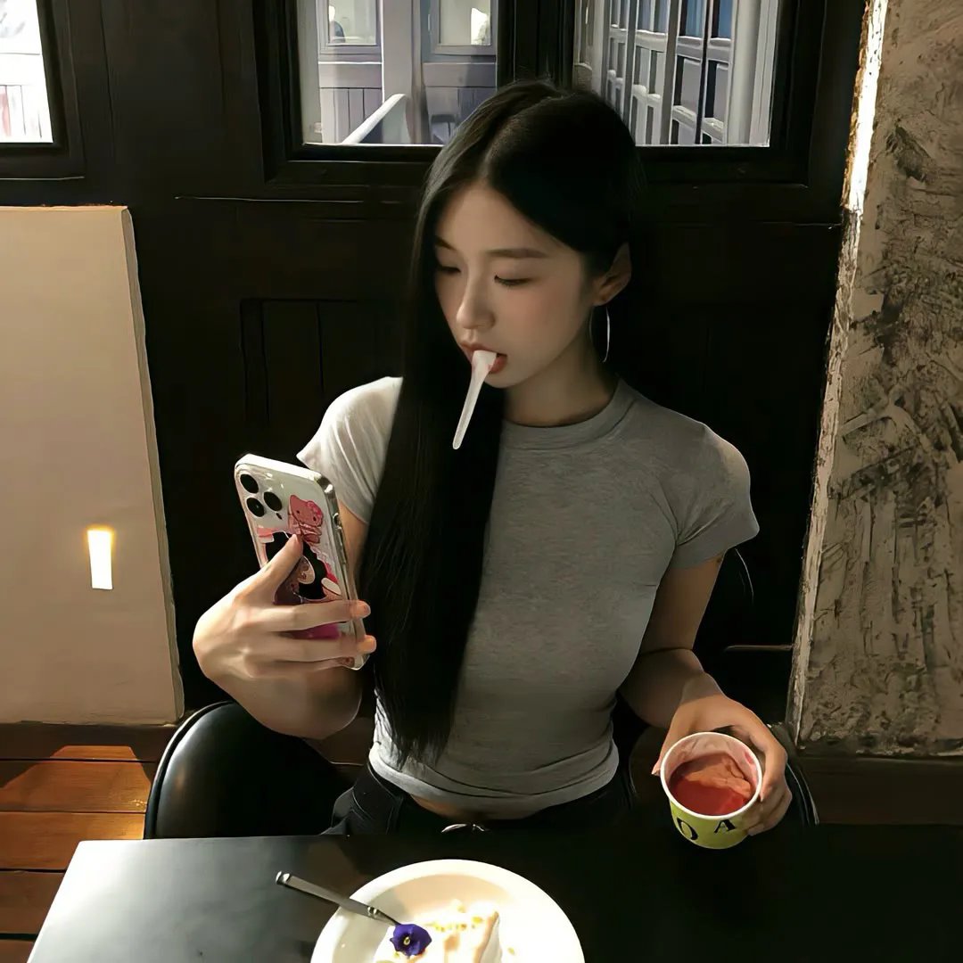危险之旅:短片