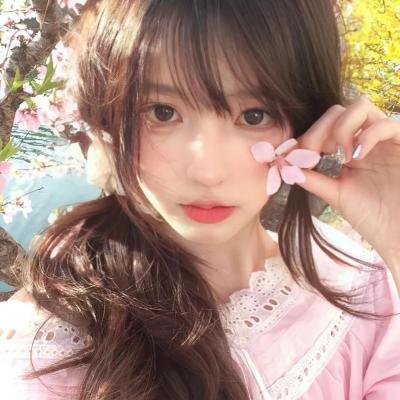 想吹口哨我就吹
