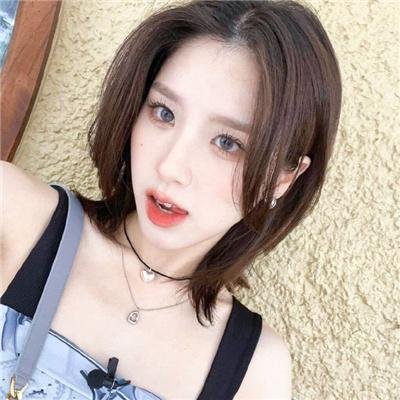 童话镇第一季