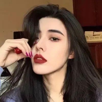 黑白无间