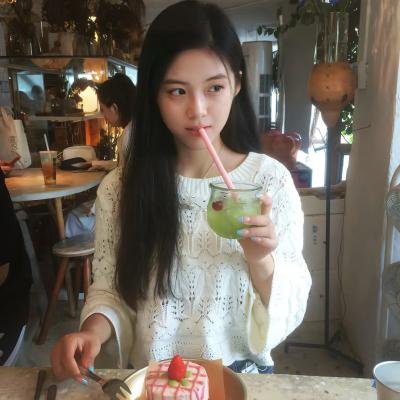 你杀死的东西