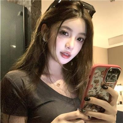 惊天奇案