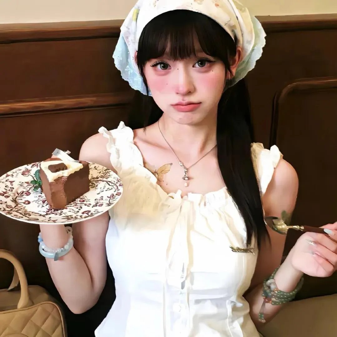 命运征服者