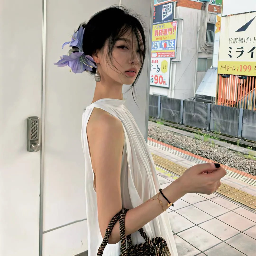 天外怪魔